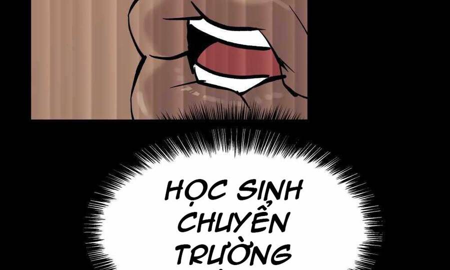 Quản Lý Du Côn chapter 13 - Upload bởi truyensieuhay.com
