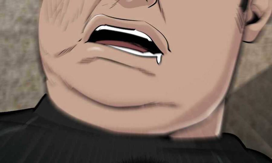 Quản Lý Du Côn chapter 13 - Upload bởi truyensieuhay.com