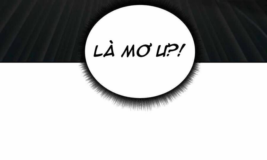 Quản Lý Du Côn chapter 13 - Upload bởi truyensieuhay.com