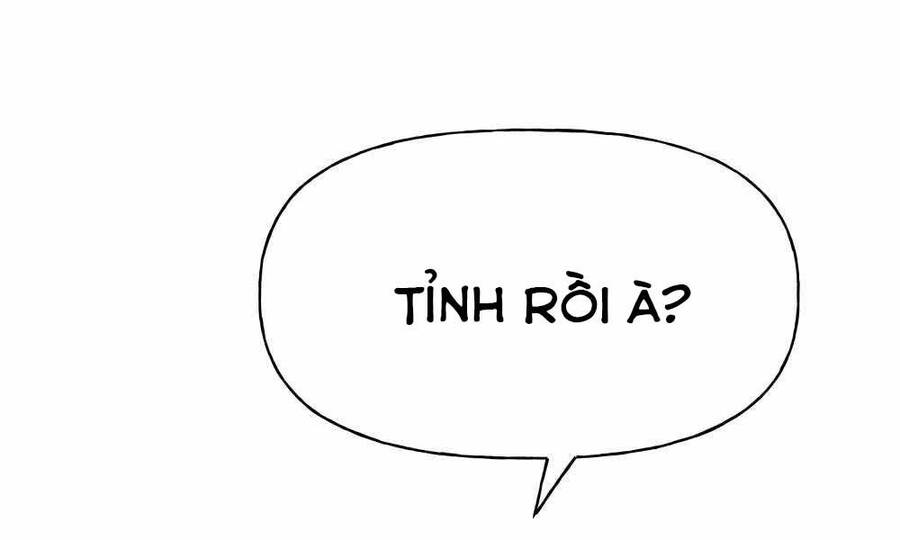 Quản Lý Du Côn chapter 13 - Upload bởi truyensieuhay.com