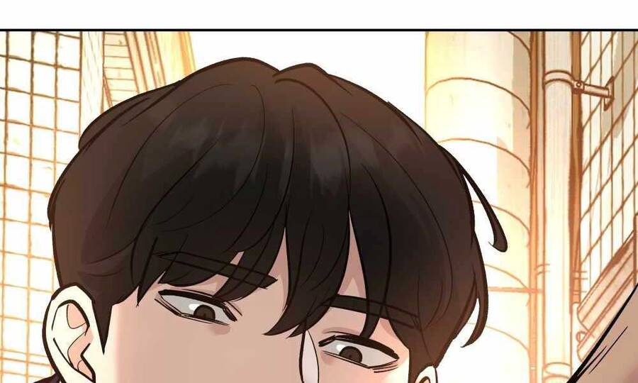 Quản Lý Du Côn chapter 13 - Upload bởi truyensieuhay.com