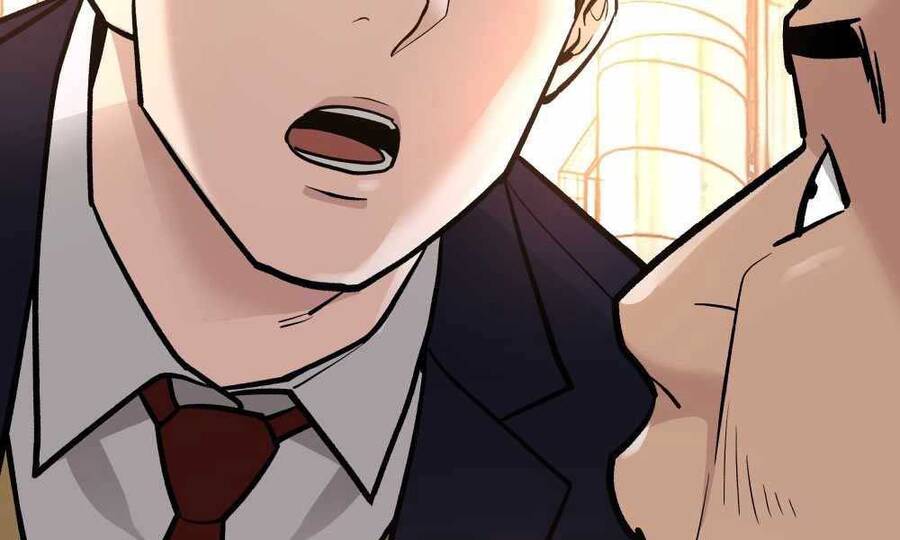 Quản Lý Du Côn chapter 13 - Upload bởi truyensieuhay.com