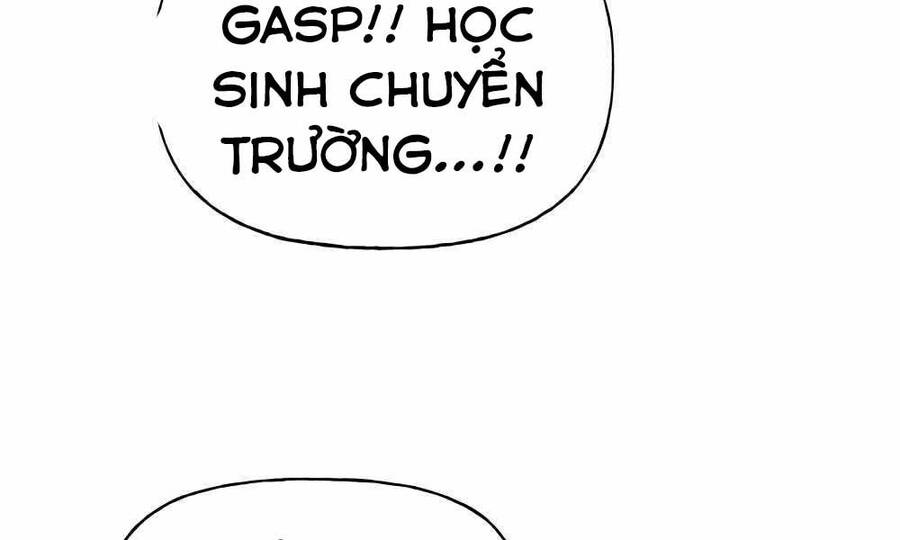 Quản Lý Du Côn chapter 13 - Upload bởi truyensieuhay.com