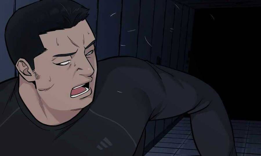 Quản Lý Du Côn chapter 13 - Upload bởi truyensieuhay.com
