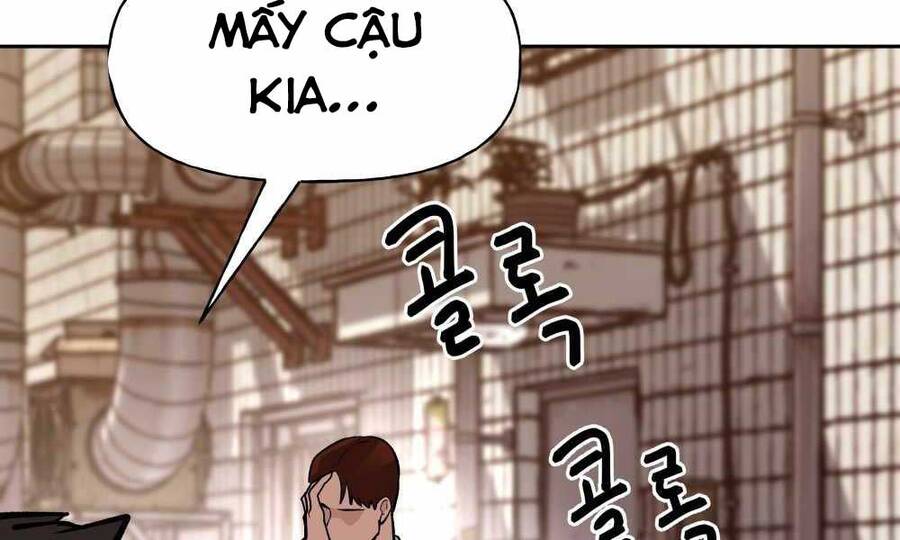 Quản Lý Du Côn chapter 13 - Upload bởi truyensieuhay.com