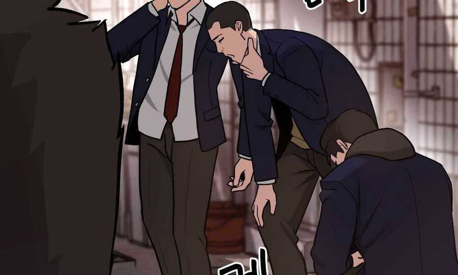 Quản Lý Du Côn chapter 13 - Upload bởi truyensieuhay.com