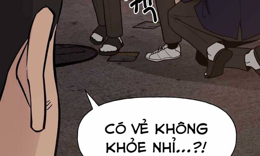 Quản Lý Du Côn chapter 13 - Upload bởi truyensieuhay.com