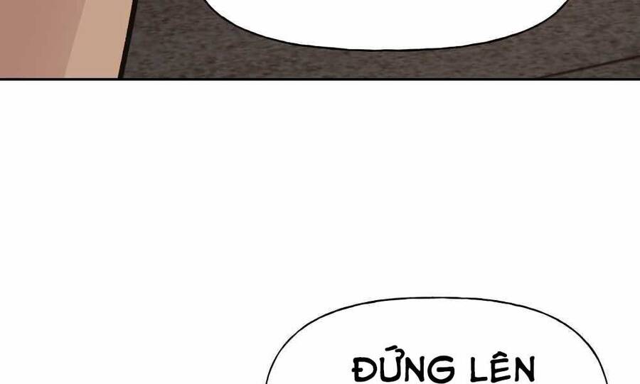 Quản Lý Du Côn chapter 13 - Upload bởi truyensieuhay.com
