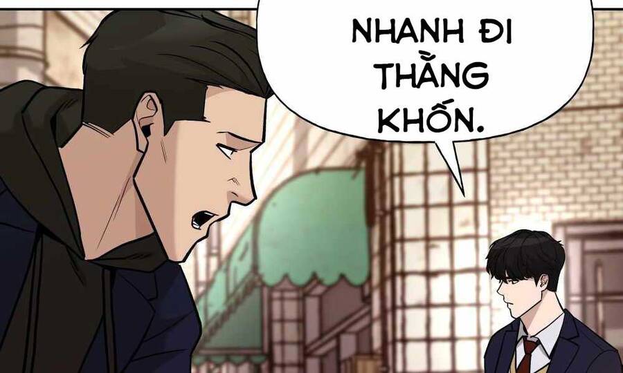 Quản Lý Du Côn chapter 13 - Upload bởi truyensieuhay.com