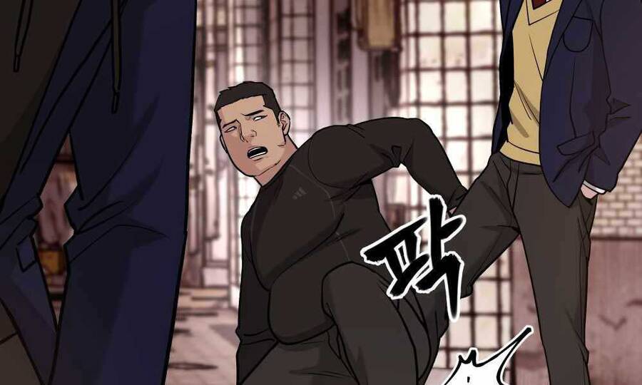Quản Lý Du Côn chapter 13 - Upload bởi truyensieuhay.com