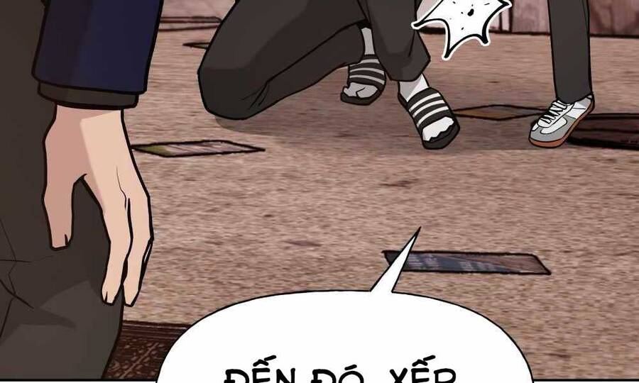 Quản Lý Du Côn chapter 13 - Upload bởi truyensieuhay.com