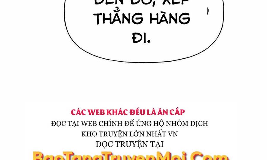 Quản Lý Du Côn chapter 13 - Upload bởi truyensieuhay.com