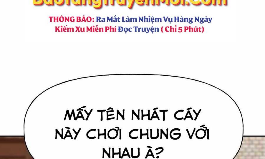 Quản Lý Du Côn chapter 13 - Upload bởi truyensieuhay.com
