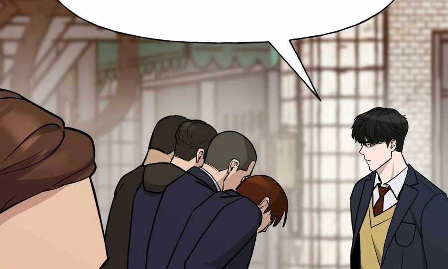 Quản Lý Du Côn chapter 13 - Upload bởi truyensieuhay.com