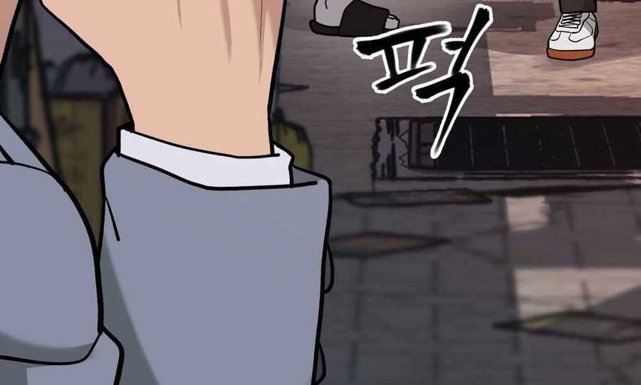 Quản Lý Du Côn chapter 13 - Upload bởi truyensieuhay.com