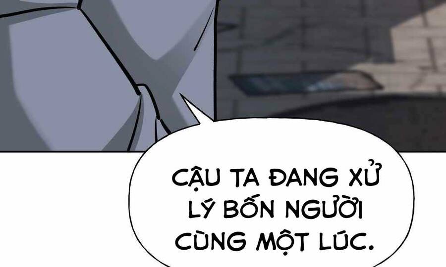 Quản Lý Du Côn chapter 13 - Upload bởi truyensieuhay.com