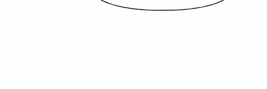 Quản Lý Du Côn chapter 13 - Upload bởi truyensieuhay.com