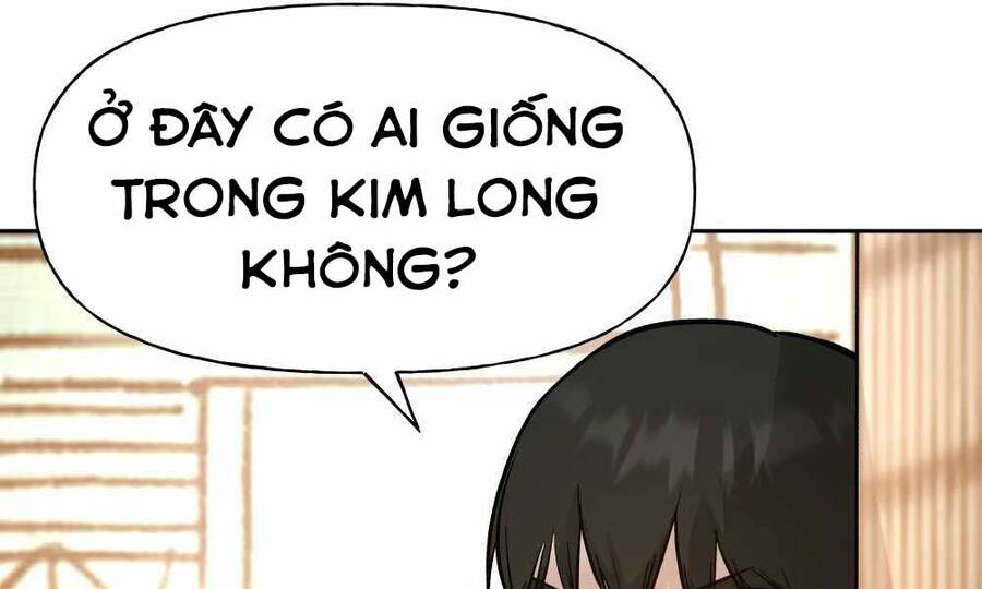 Quản Lý Du Côn chapter 13 - Upload bởi truyensieuhay.com