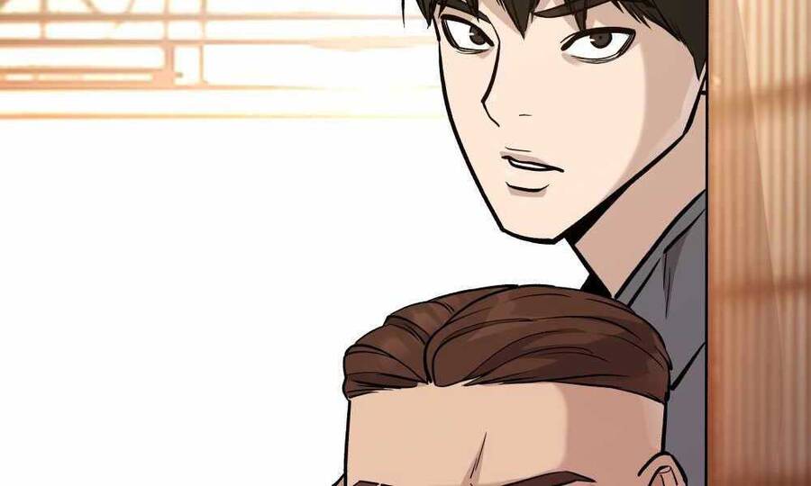Quản Lý Du Côn chapter 13 - Upload bởi truyensieuhay.com