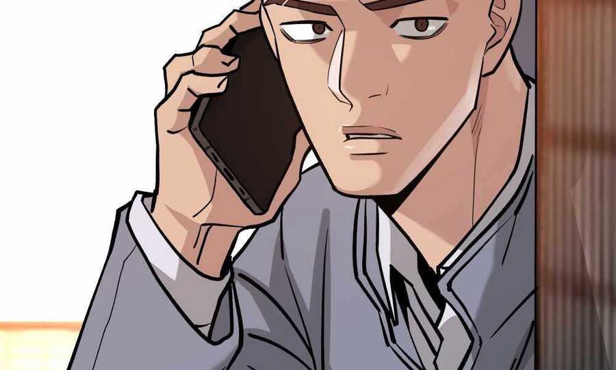 Quản Lý Du Côn chapter 13 - Upload bởi truyensieuhay.com