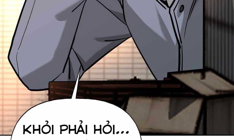 Quản Lý Du Côn chapter 13 - Upload bởi truyensieuhay.com