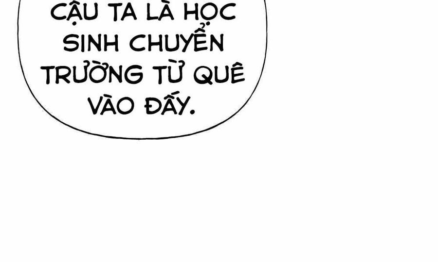 Quản Lý Du Côn chapter 13 - Upload bởi truyensieuhay.com