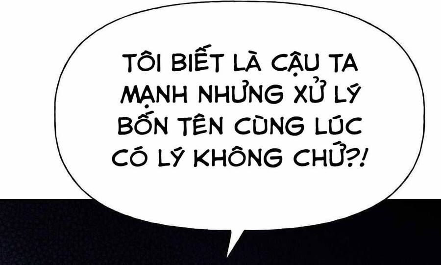 Quản Lý Du Côn chapter 13 - Upload bởi truyensieuhay.com