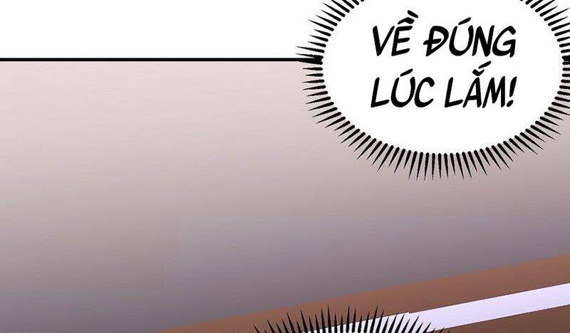Ta Vô Địch Lúc Nào chapter 77 - Trang 21