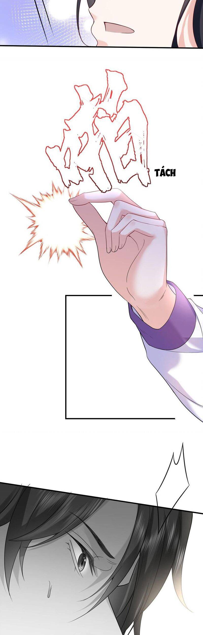 Ta Vô Địch Lúc Nào chapter 77 - Trang 7