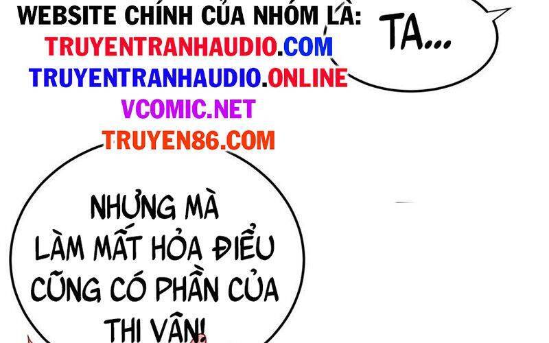 Ta Vô Địch Lúc Nào chapter 78 - Trang 27
