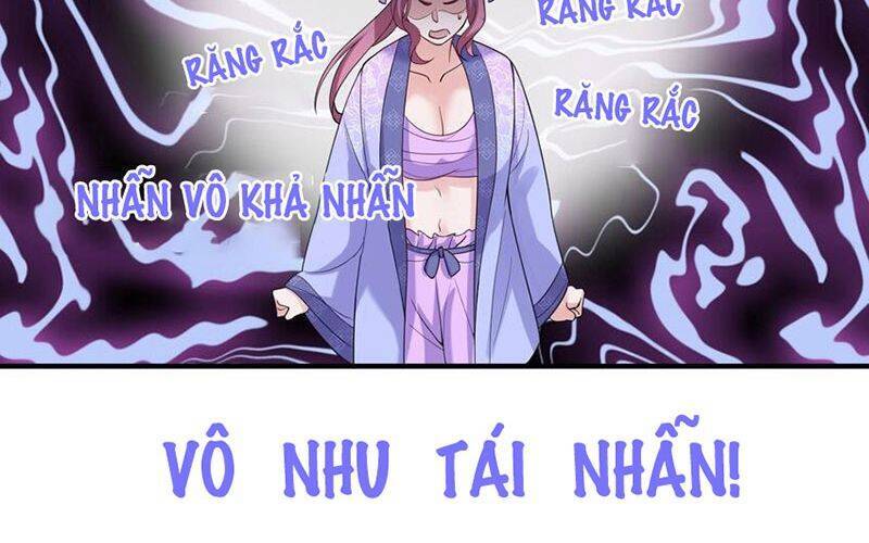 Ta Vô Địch Lúc Nào chapter 78 - Trang 29