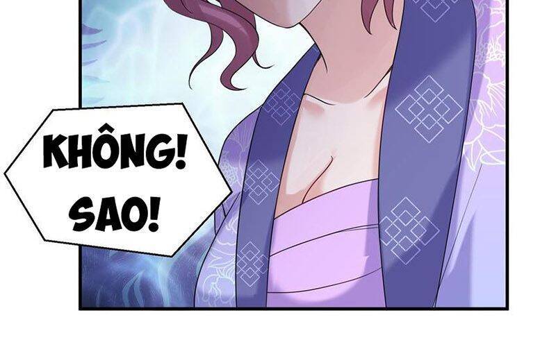 Ta Vô Địch Lúc Nào chapter 78 - Trang 31