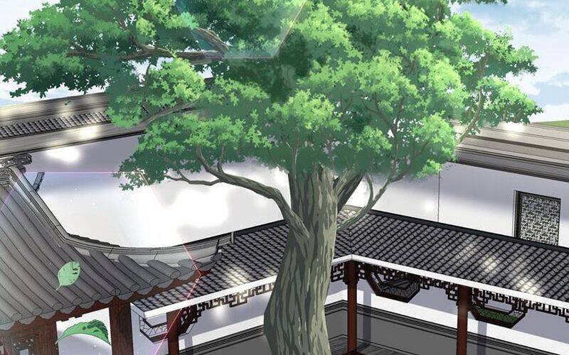 Ta Vô Địch Lúc Nào chapter 78 - Trang 33