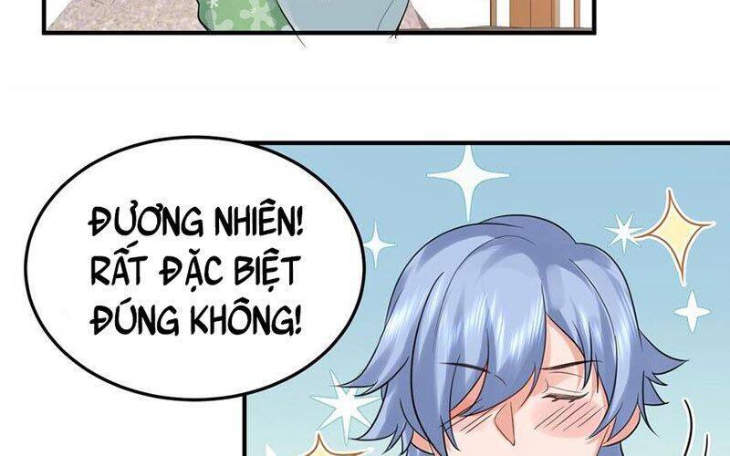 Ta Vô Địch Lúc Nào chapter 78 - Trang 35