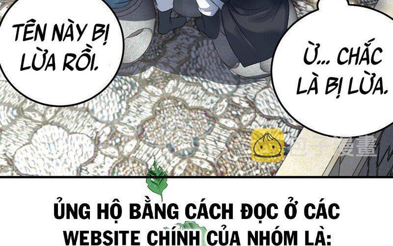 Ta Vô Địch Lúc Nào chapter 78 - Trang 37