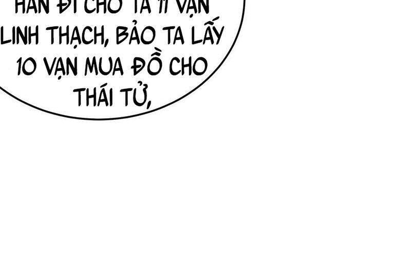 Ta Vô Địch Lúc Nào chapter 78 - Trang 39