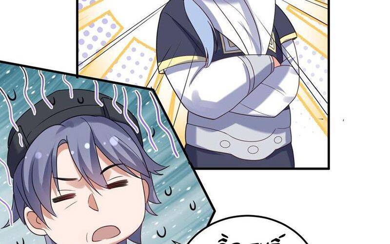 Ta Vô Địch Lúc Nào chapter 78 - Trang 41