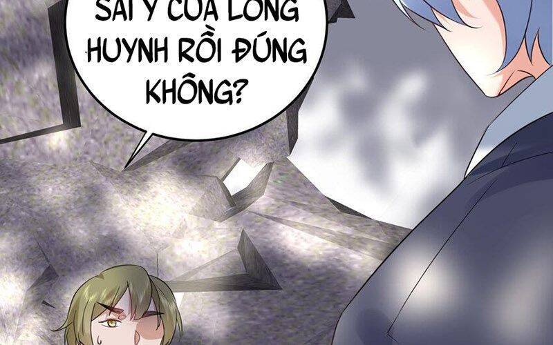 Ta Vô Địch Lúc Nào chapter 78 - Trang 43
