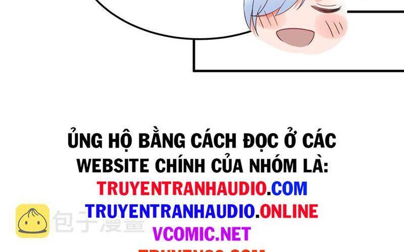 Ta Vô Địch Lúc Nào chapter 78 - Trang 45