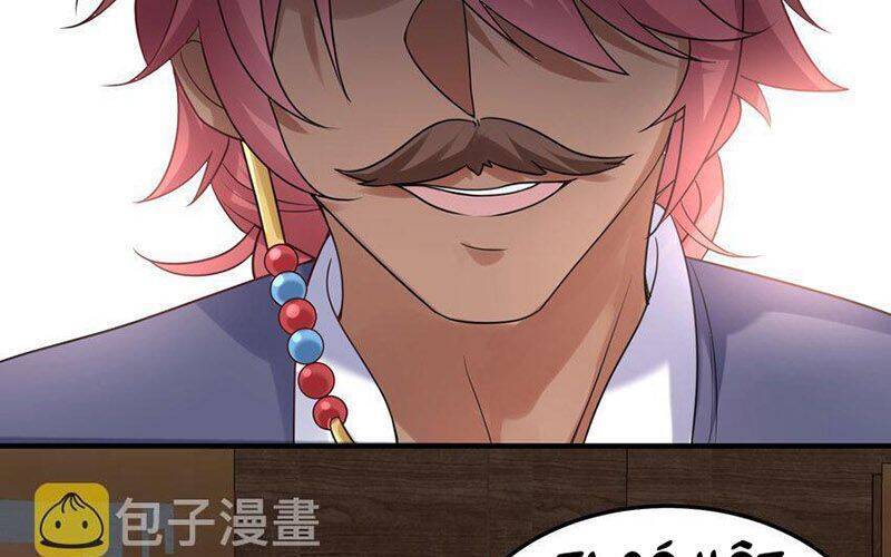 Ta Vô Địch Lúc Nào chapter 78 - Trang 47