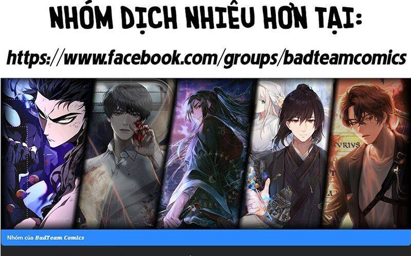 Ta Vô Địch Lúc Nào chapter 78 - Trang 49