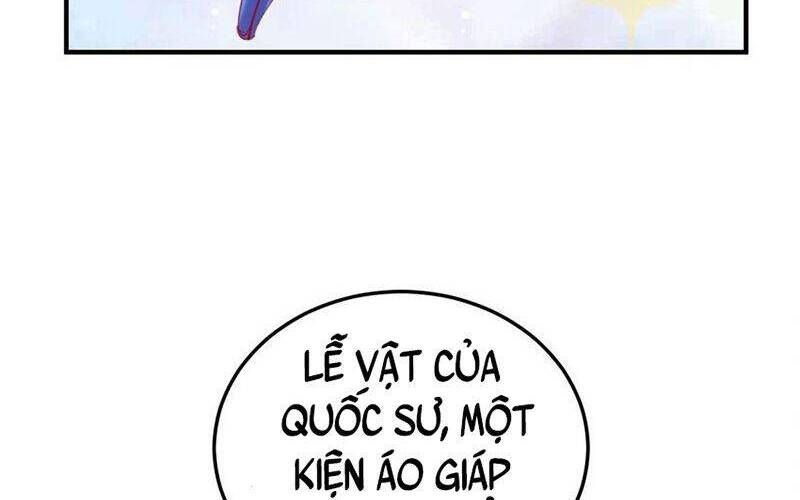 Ta Vô Địch Lúc Nào chapter 79 - Trang 12
