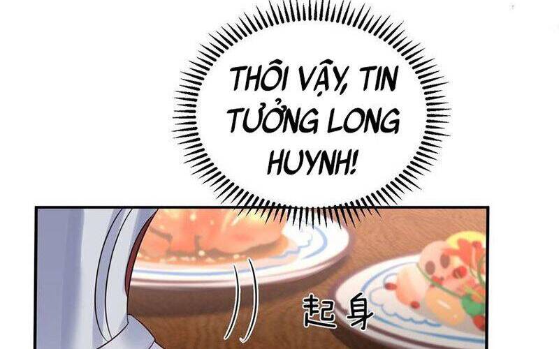 Ta Vô Địch Lúc Nào chapter 79 - Trang 14