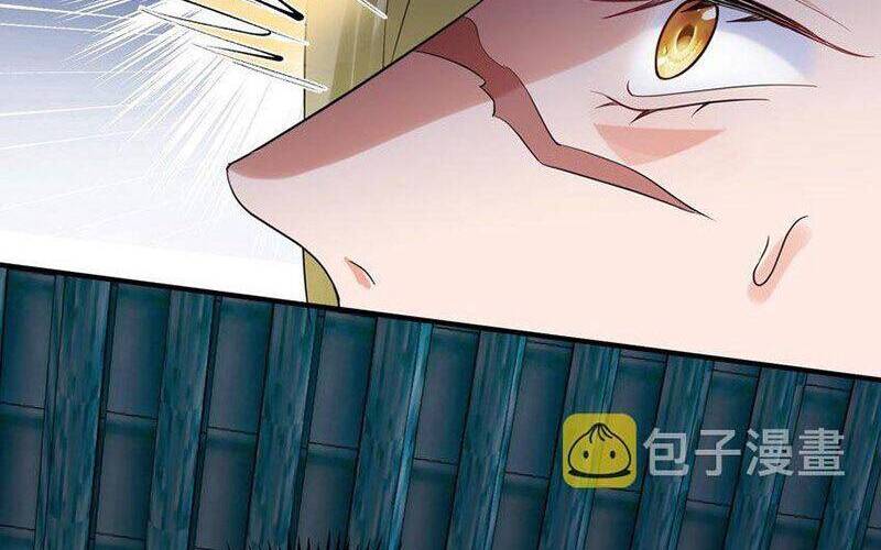 Ta Vô Địch Lúc Nào chapter 79 - Trang 18