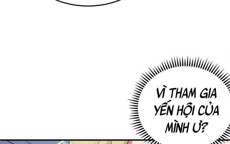 Ta Vô Địch Lúc Nào chapter 79 - Trang 22