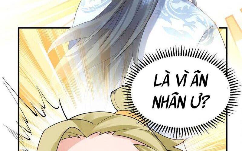 Ta Vô Địch Lúc Nào chapter 79 - Trang 24