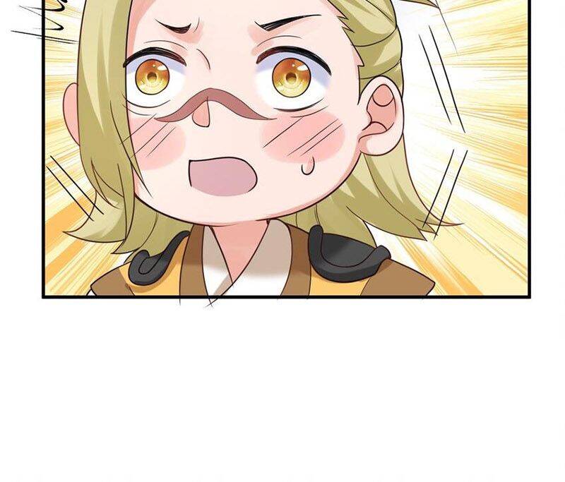 Ta Vô Địch Lúc Nào chapter 79 - Trang 25