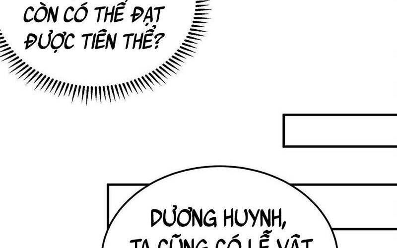 Ta Vô Địch Lúc Nào chapter 79 - Trang 31