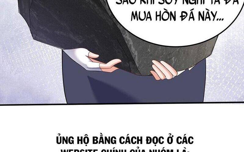 Ta Vô Địch Lúc Nào chapter 79 - Trang 33