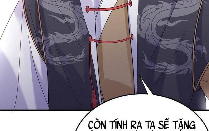Ta Vô Địch Lúc Nào chapter 79 - Trang 35